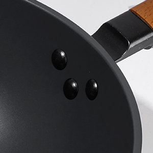 wok