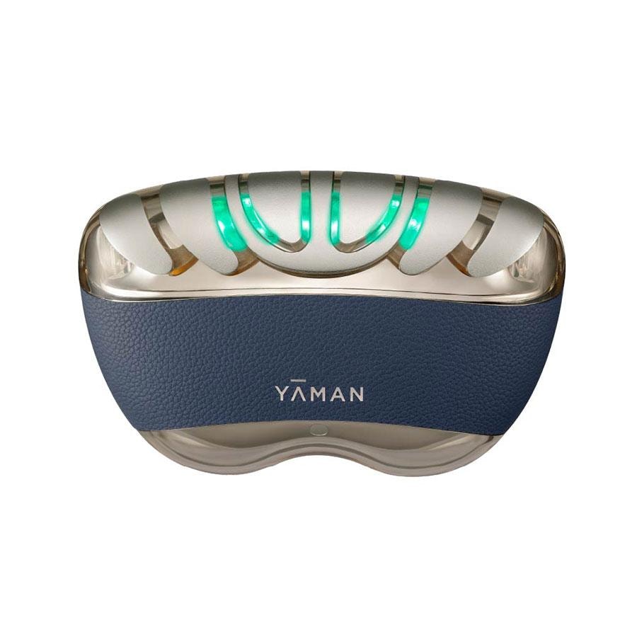 Get YAMAN Facial Beauty Device Liftology SP Lift EMS 1 box