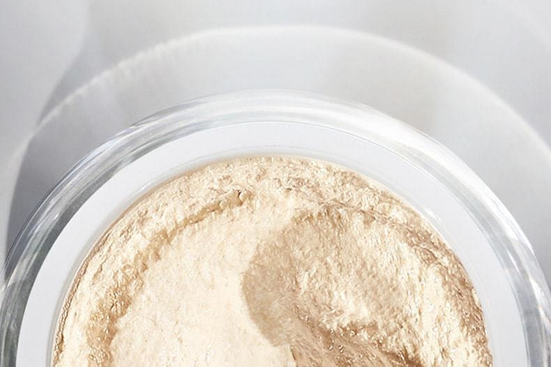 weee pdp description image 6702