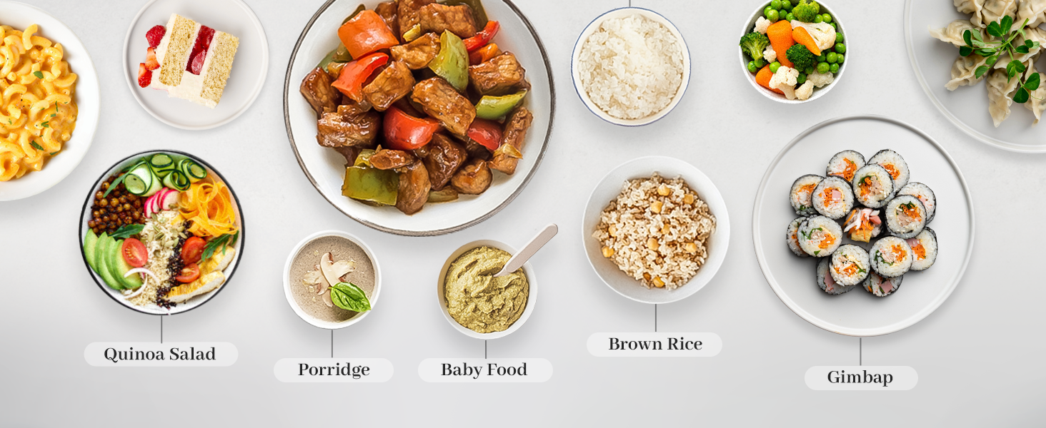 asian rice cooker 6 cup rice cooker 3 cup rice cooker zojirushi rice cooker small rice cooker