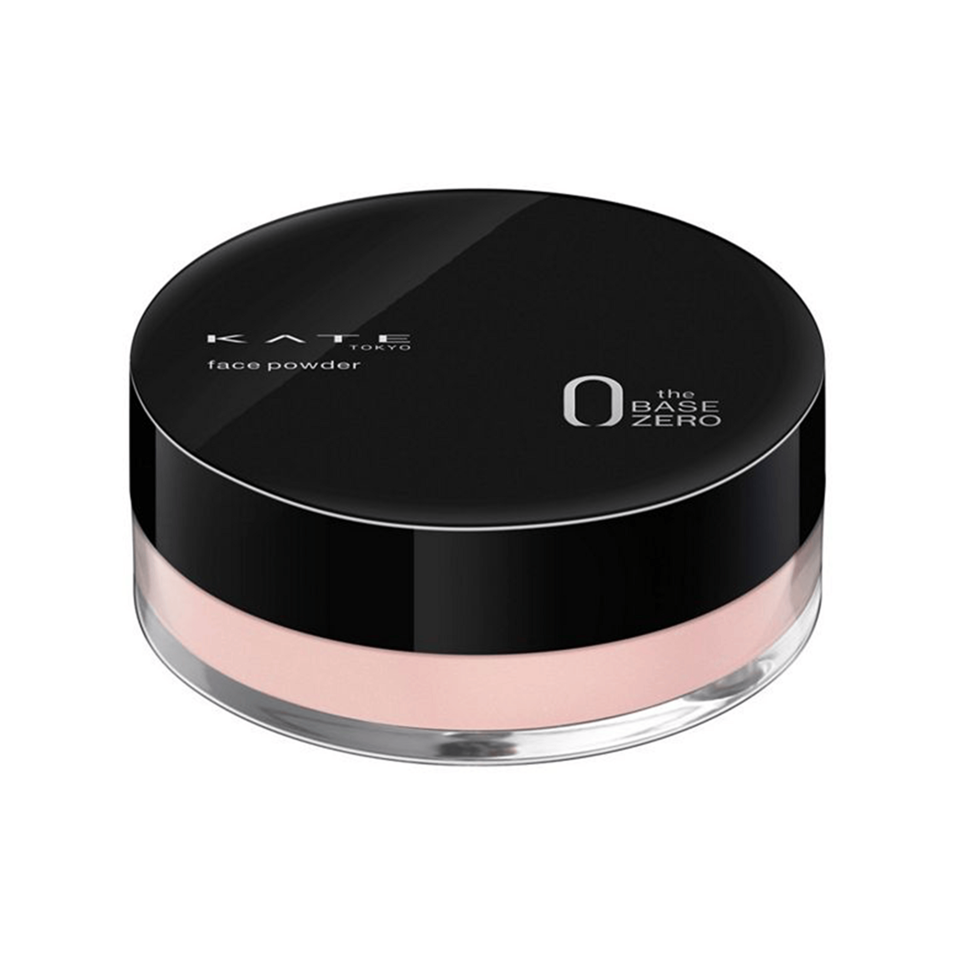フェイスパウダー rose 23HO ROSE FACE POWDER