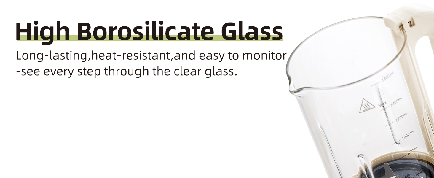 Glass