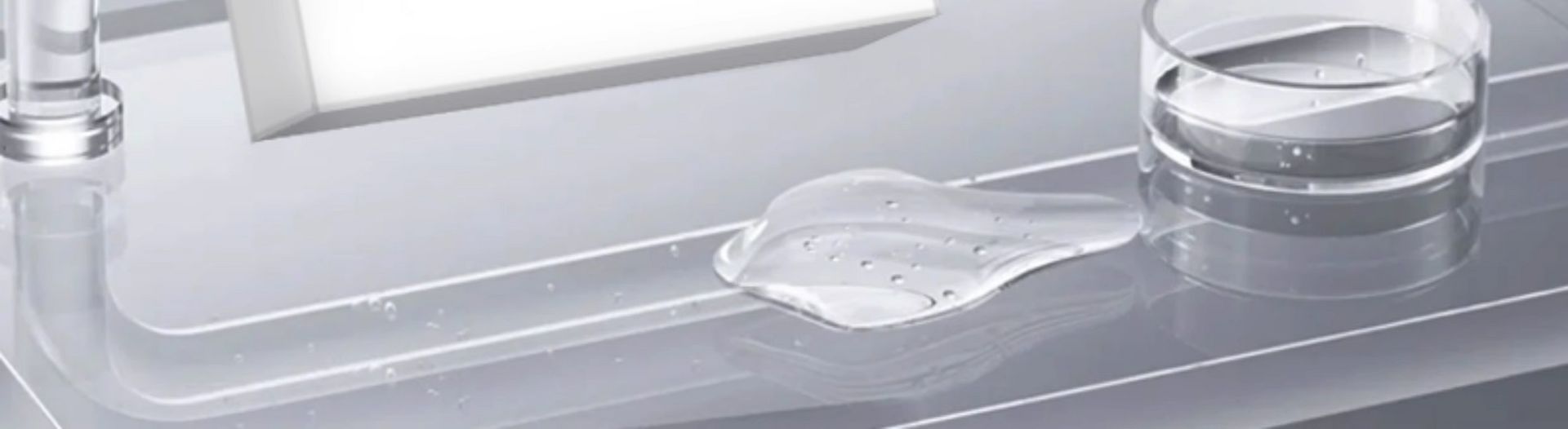 FLOWERWAY 【尝鲜1片】童颜胶原蛋白灌注面膜 1片 