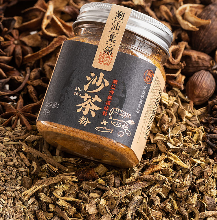 weee pdp description image 691