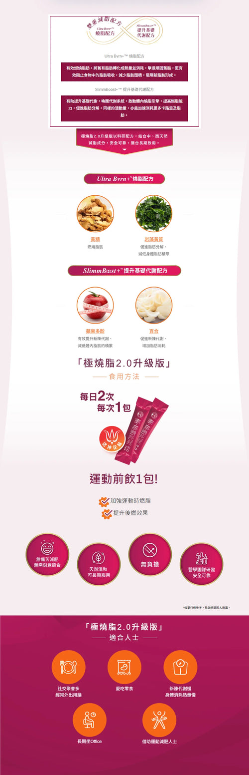gempages_557664157151790213-9f8a491e-c07e-4475-8a33-b41eb86f11c6.png.webp__PID:b53a8d0d-29df-43ec-83b4-b5d670836d5c