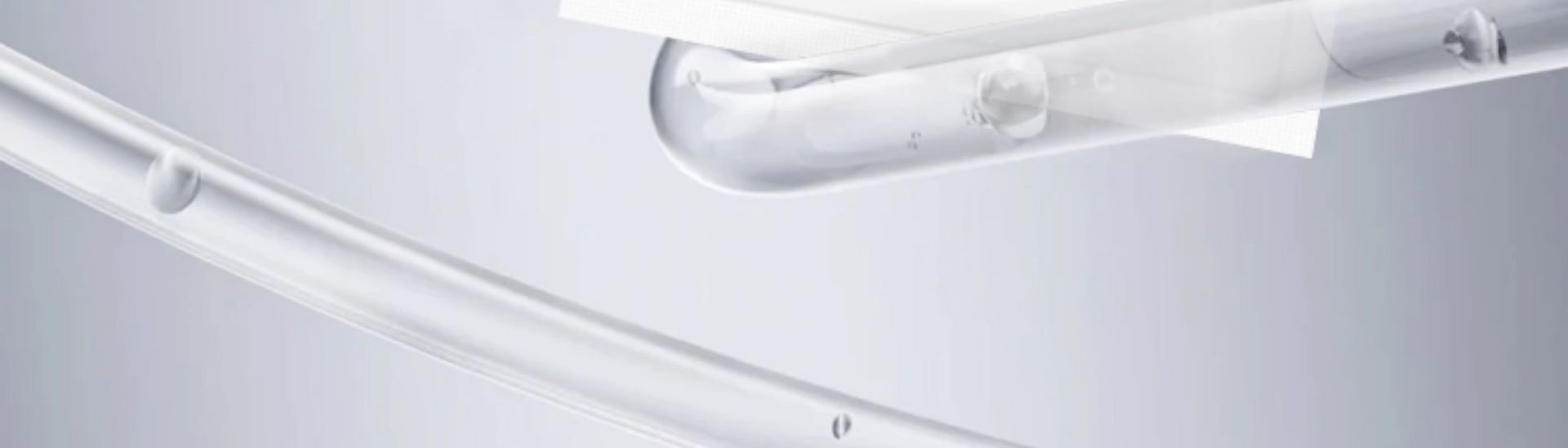 FLOWERWAY 【尝鲜1片】童颜胶原蛋白灌注面膜 1片 