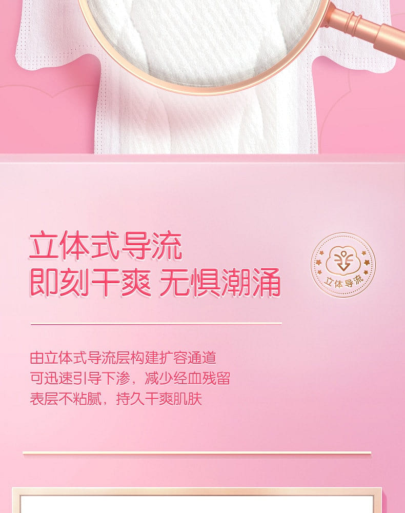 weee pdp description image 5960