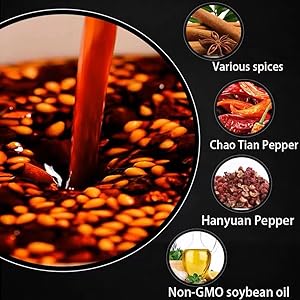 素食主義