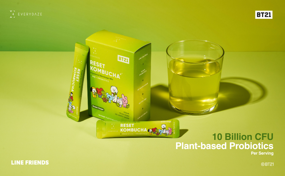 Green Grape Product Description 7