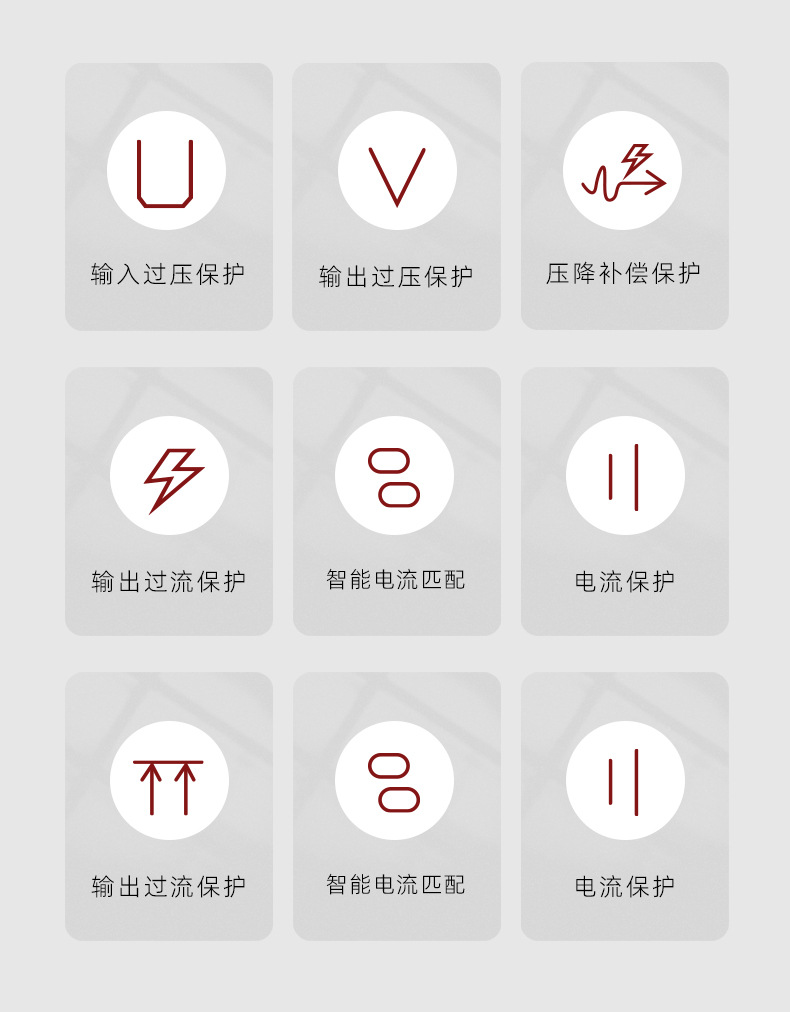 详情 2