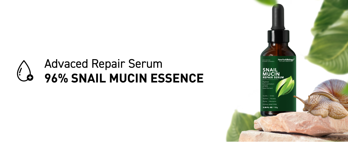 advanced repair essence