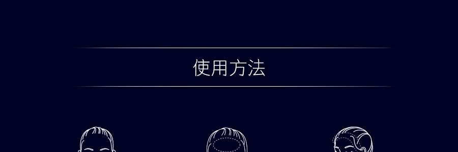 日本POLA WHITISSIMO 清爽美白精华防晒霜 均匀肤色 焕白透亮 SPF50+/PA++++ 50ml 药用美容液成分