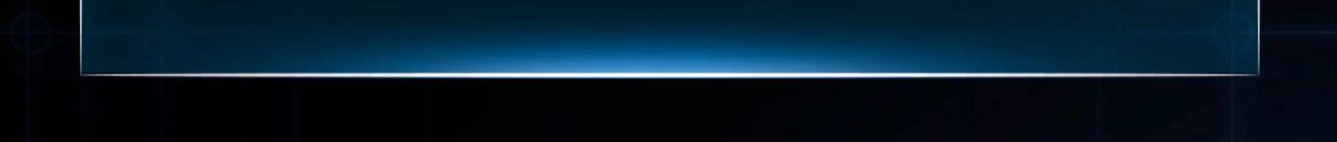 美國 SKINCEUTICALS 修麗可 修麗可 AGE精華30%玻色因抗老 保濕修護緊緻30ml