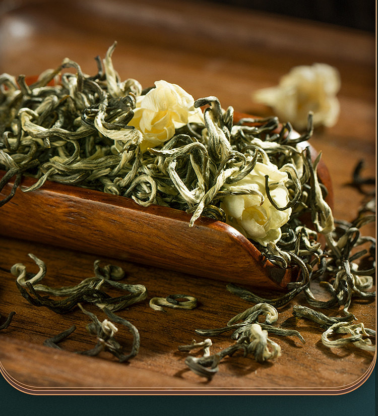 weee pdp description image 1065