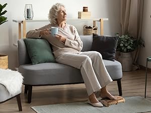 feet massager foot massage ball foot roller for plantar fasciitis and neuropathy