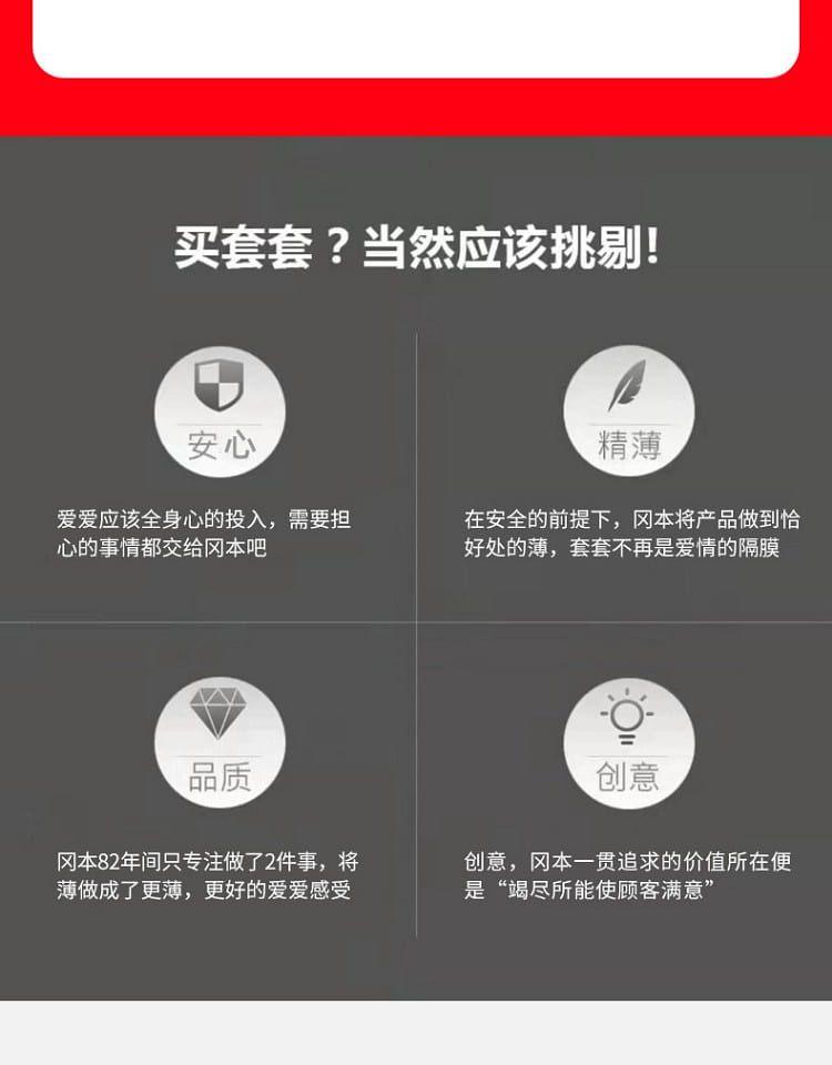 weee pdp description image 10174