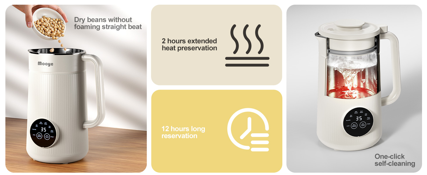 Function introduction