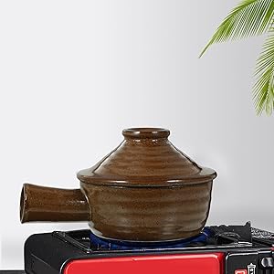 egg cooker microwave
