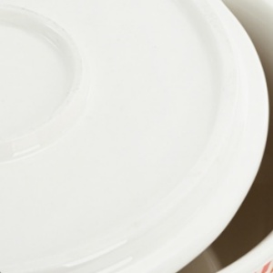 Ceramic Ramen Bowl