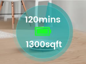 機器人吸塵器，機器人吸塵器，真空機器人，真空機器人吸塵器，機器人吸塵器