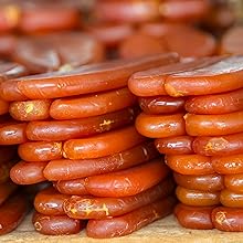 bottarga 堆疊在一起