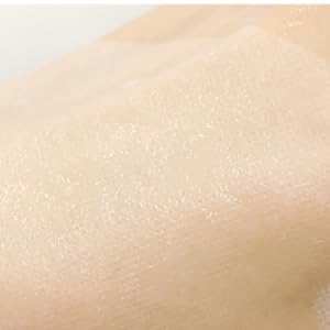 mask