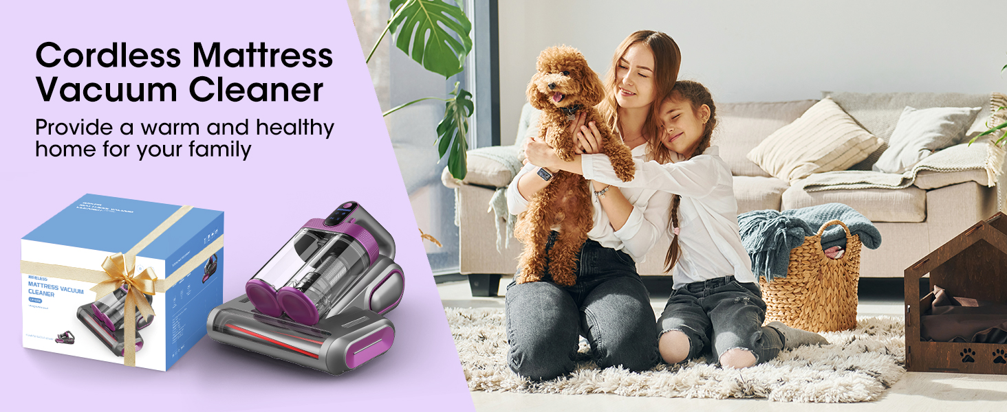 birthday gifts for women