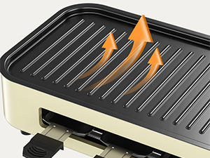 grill