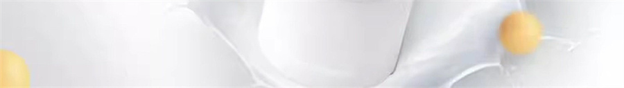 【日本直邮】 日本 SANA 莎娜 豆乳 美肌浓润 保湿洗面奶 150g