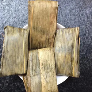 包裹食物