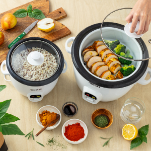 ARC-393NG_3_KeepWarm