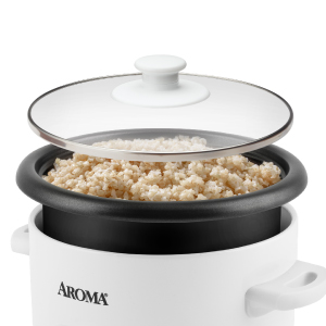 ARC-393NG_4_GlassLid