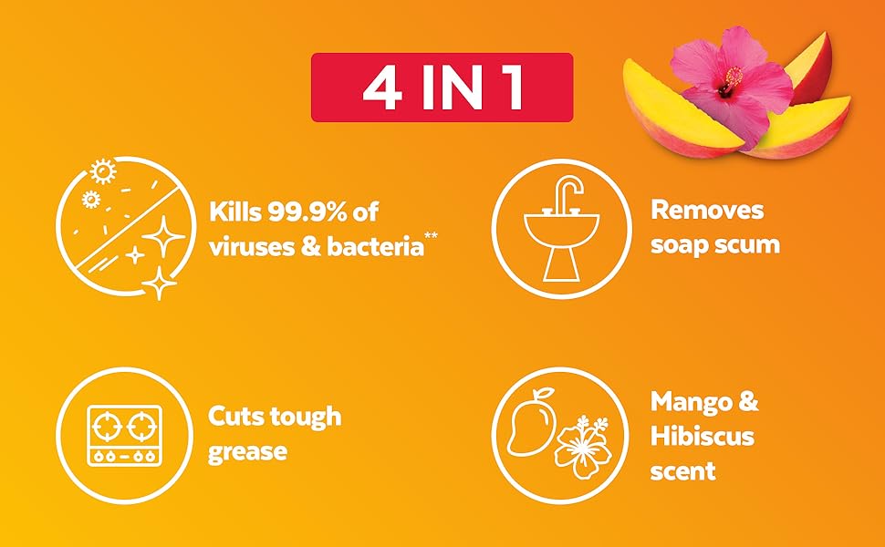 lysol淋浴清洁剂漂白液消毒喷雾烤箱清洁剂