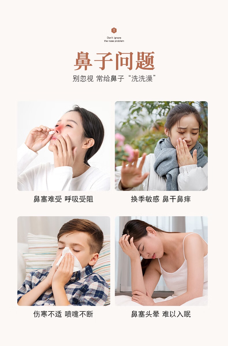 金稻 K-SKIN 热喷蒸脸仪 可滴精油 热喷补水 暖蒸补水 营养熏蒸 1pcs