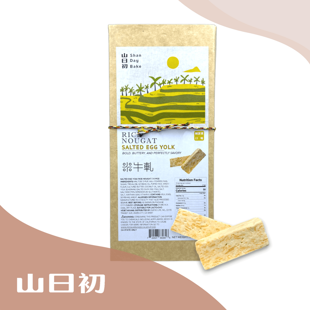 product_gallery_image