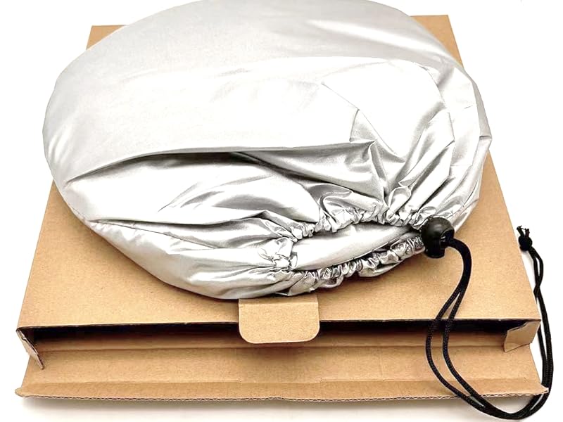 windshield sun shade car sun shade sun shade for car windshield sunshade for car windshield car