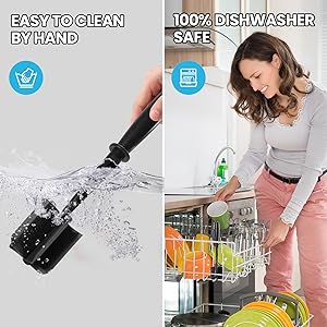 meat chopper for ground beef