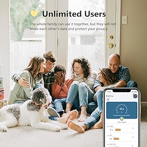 IF1016AR 终极用户