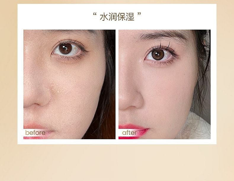 weee pdp description image 8566