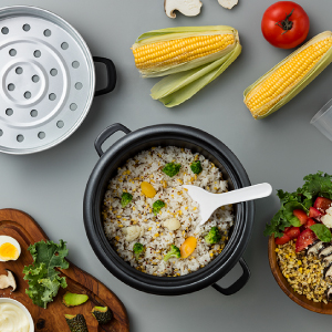 ARC-747-1NG_5_OnePot