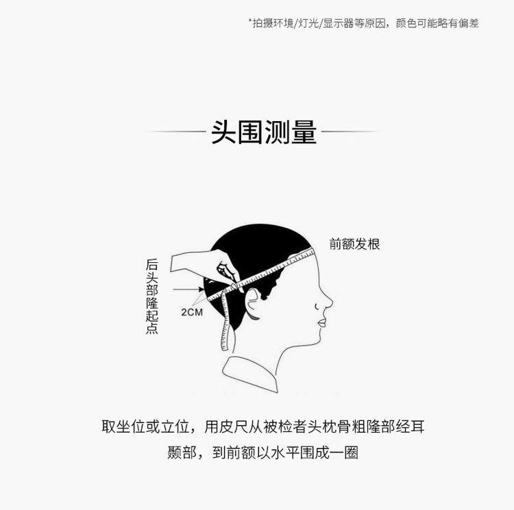 中国 FOXTAIL 毛绒卡通小狗搞怪帽子 秋冬女日系帽 可爱加厚保暖情侣/姐妹套头帽 雷锋帽 蓝色 1个 |*预计到达时间3-4周