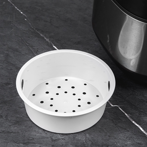 Steamer Basket