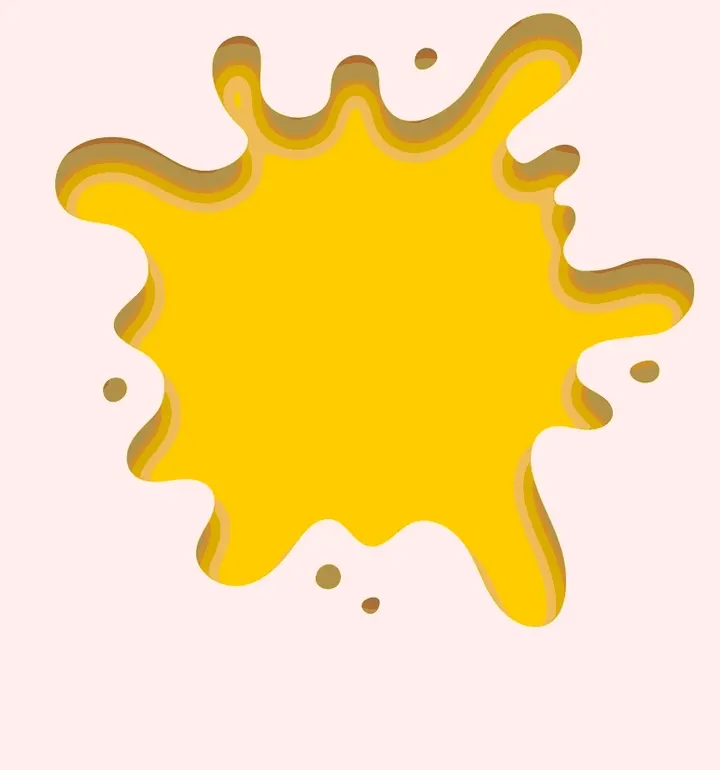 MEAL IT crunchy topping — flavor pouches with real topping splashes