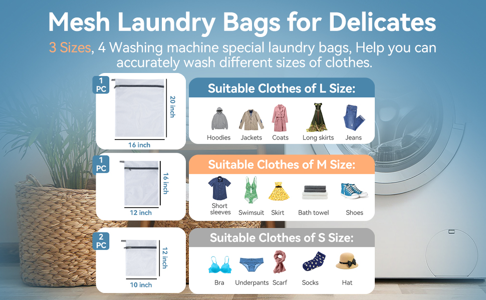 Mesh laundry bags for delicates,lingerie bags for washing delicates,laundry bags mesh wash bags