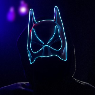 O1CN01JlkVca1sYNFVFO4wi_!!7204