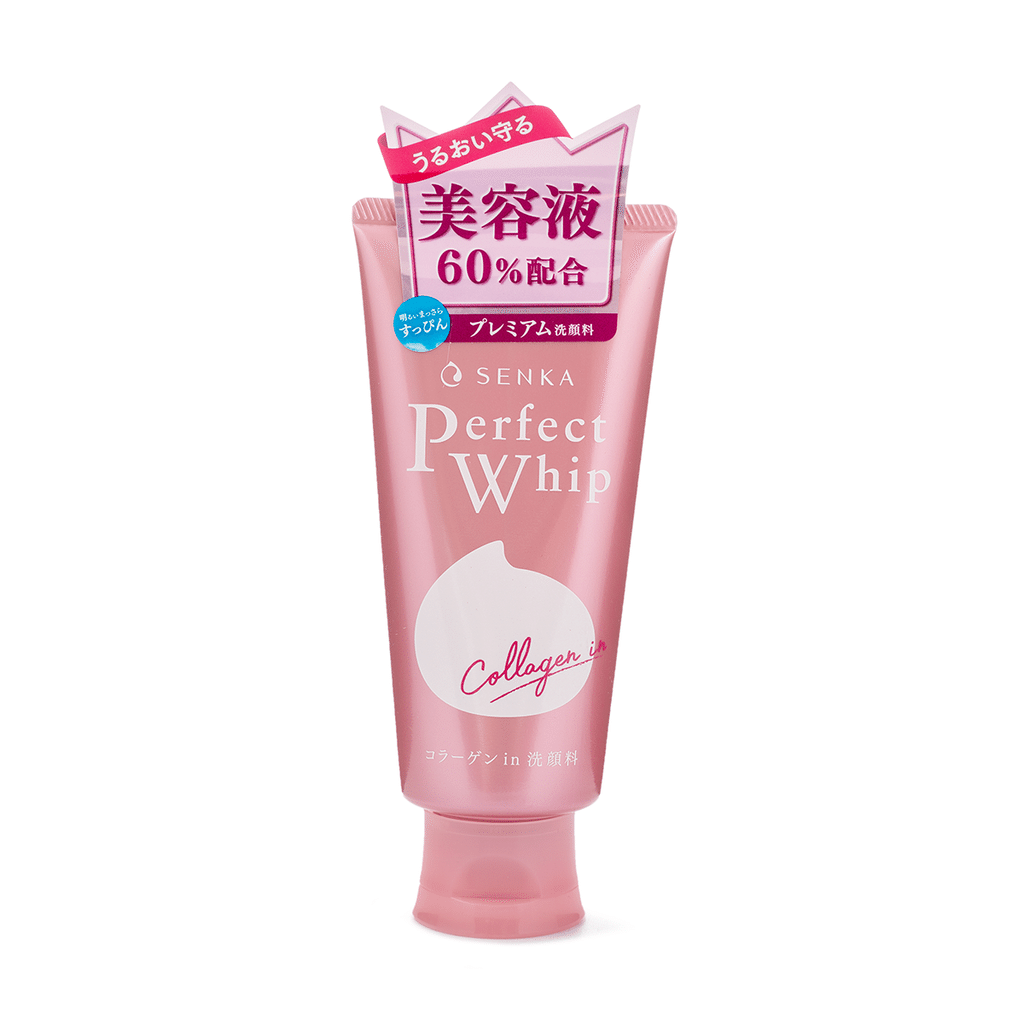 1A5091D1EFB812CC-square.png