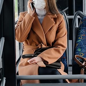 umbrella kids outdoor golf mini small unbrella car