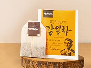 HACCP in Korea