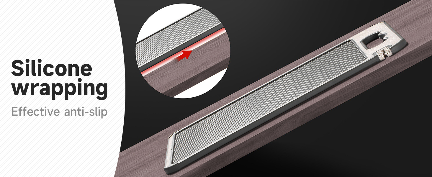 不鏽鋼切菜板，廚房雙面砧板