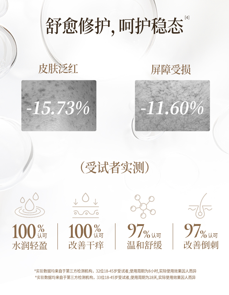 润培 云霞庄园系列MINICARE护手霜套盒 伴手礼节日礼物 12g*12